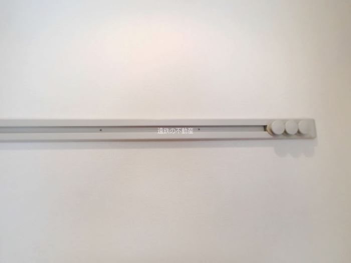 セジュール・フーキ　Ａ その他5