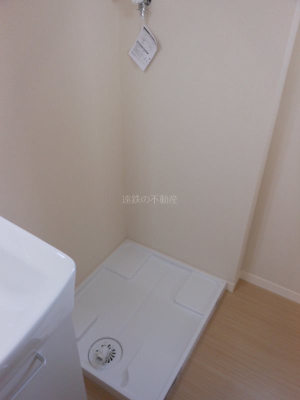 シャガハウスⅢ貸家 その他8