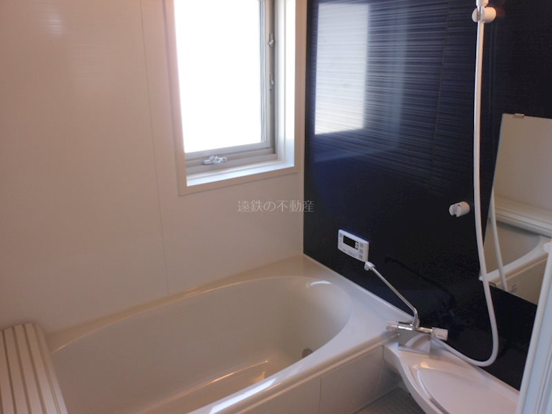 シャガハウスⅢ貸家 その他10