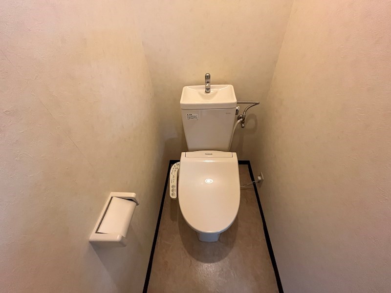 パイン・ベース その他3