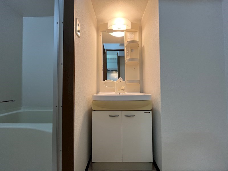 パイン・ベース その他4