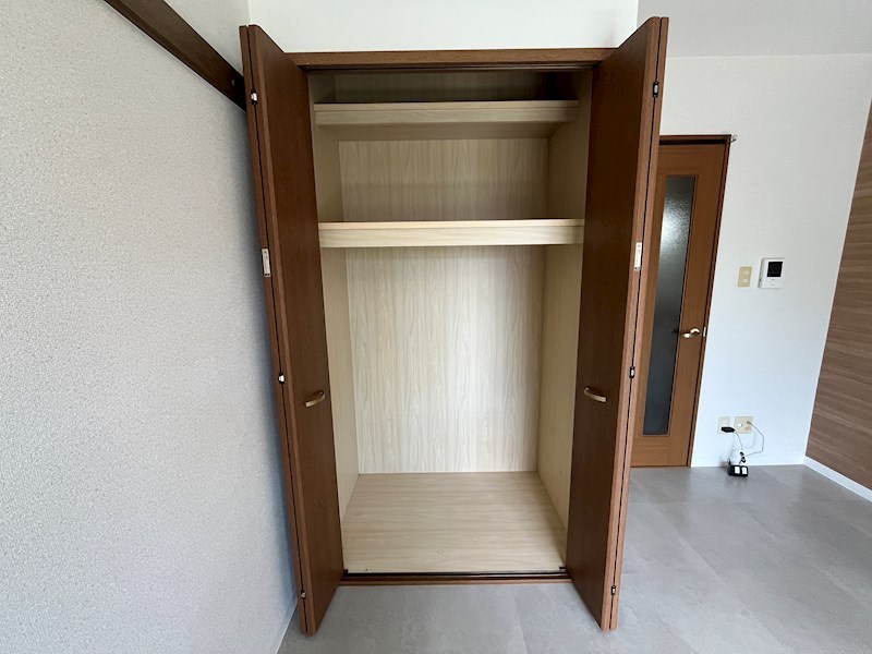 パイン・ベース その他5