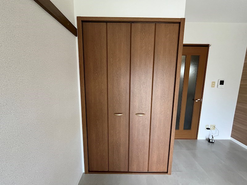 パイン・ベース その他6