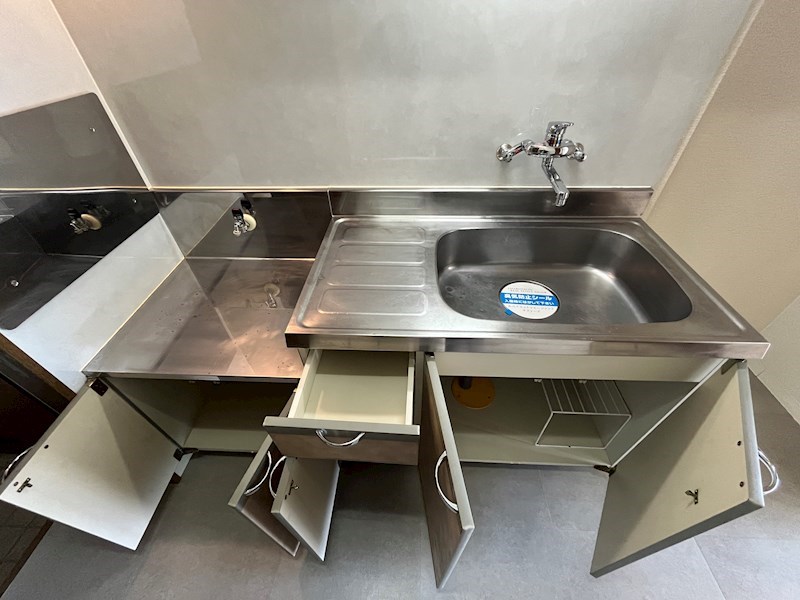 パイン・ベース その他7