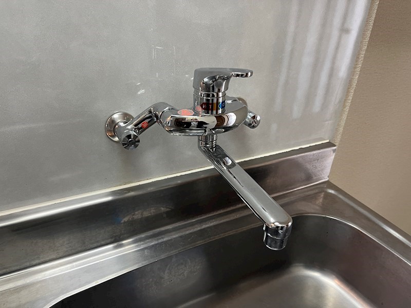 パイン・ベース その他8