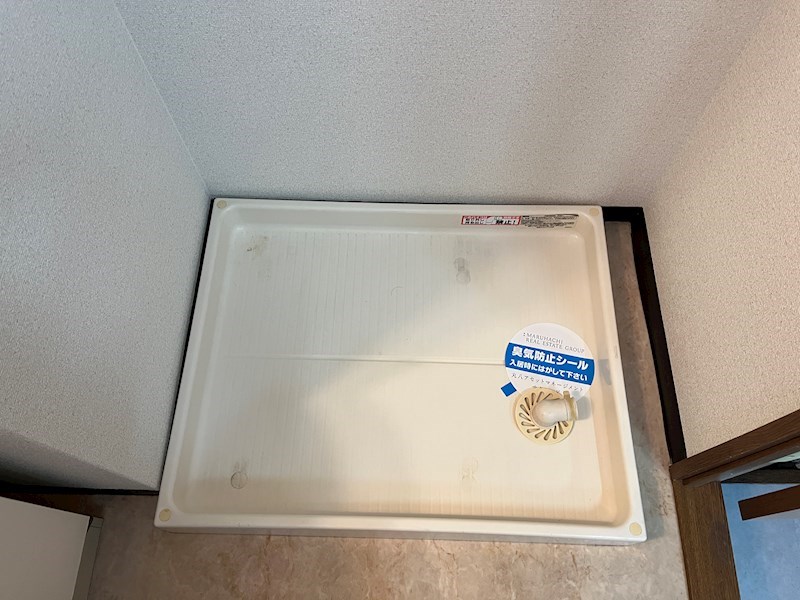 パイン・ベース その他10