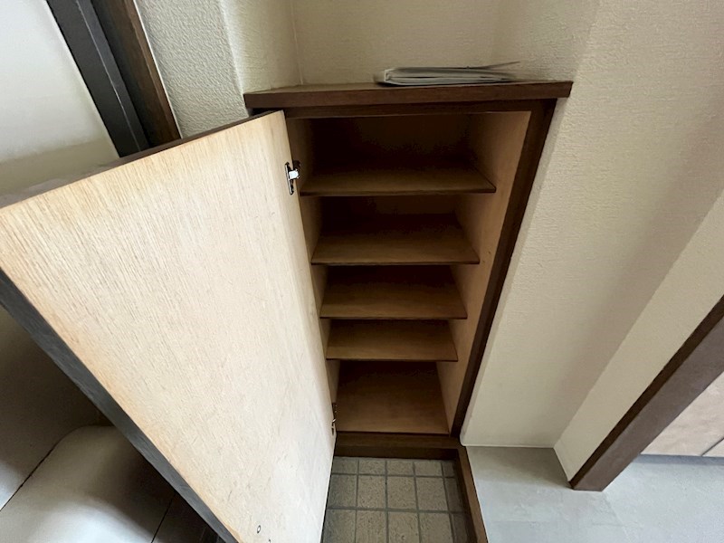 パイン・ベース その他11