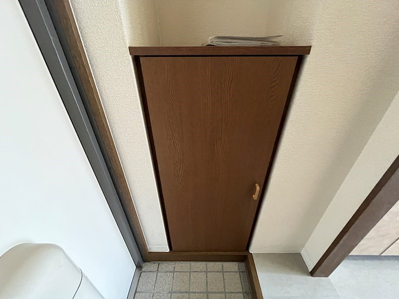 パイン・ベース その他12