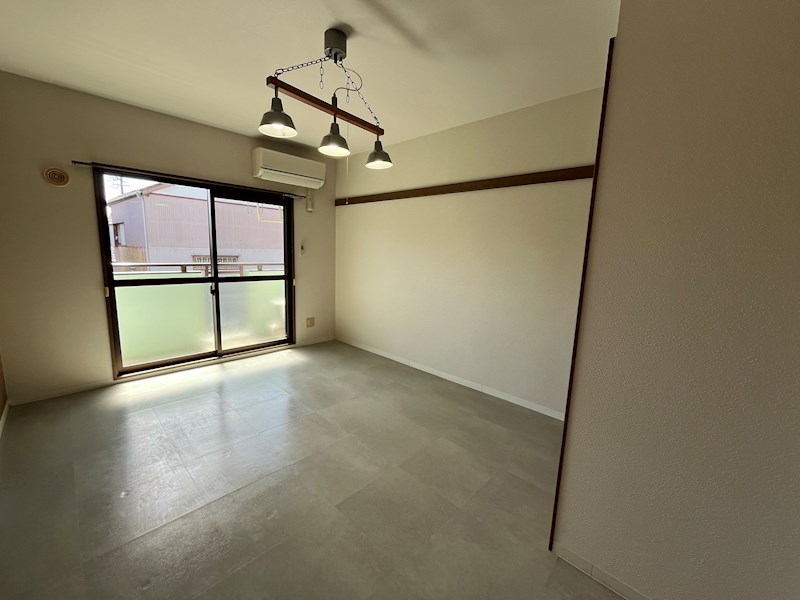 パイン・ベース その他13