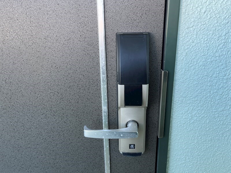 パイン・ベース その他15