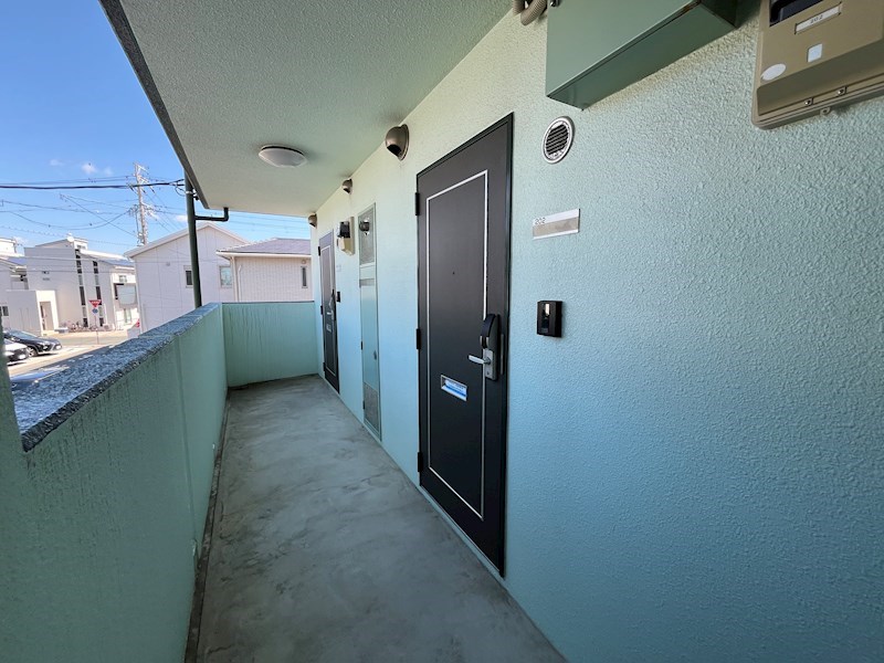 パイン・ベース その他16