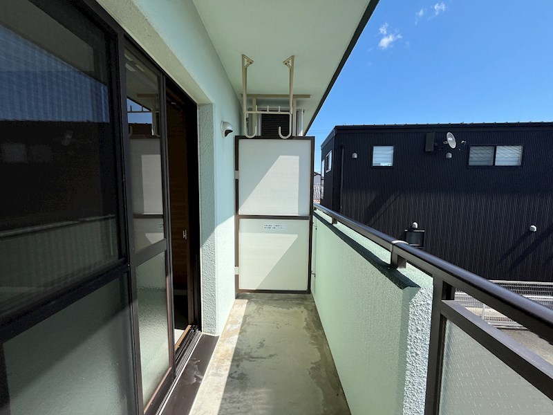 パイン・ベース その他17