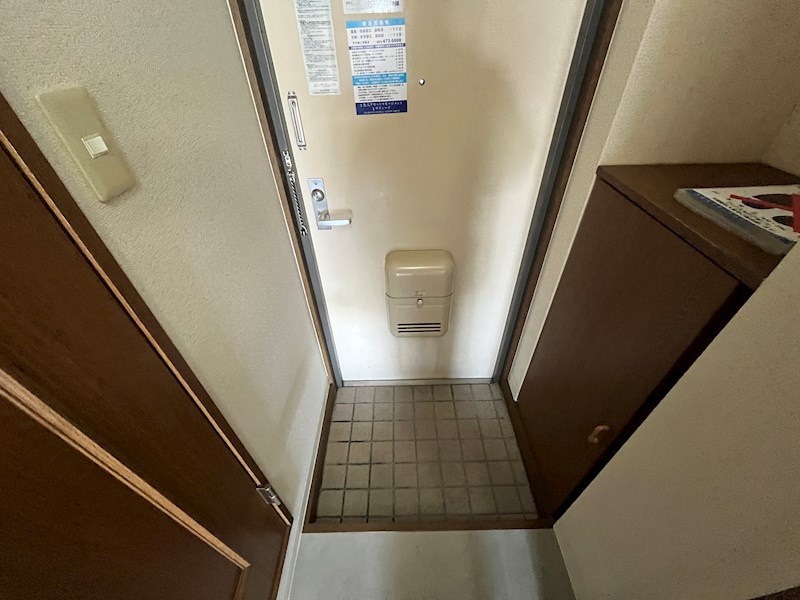 パイン・ベース その他19