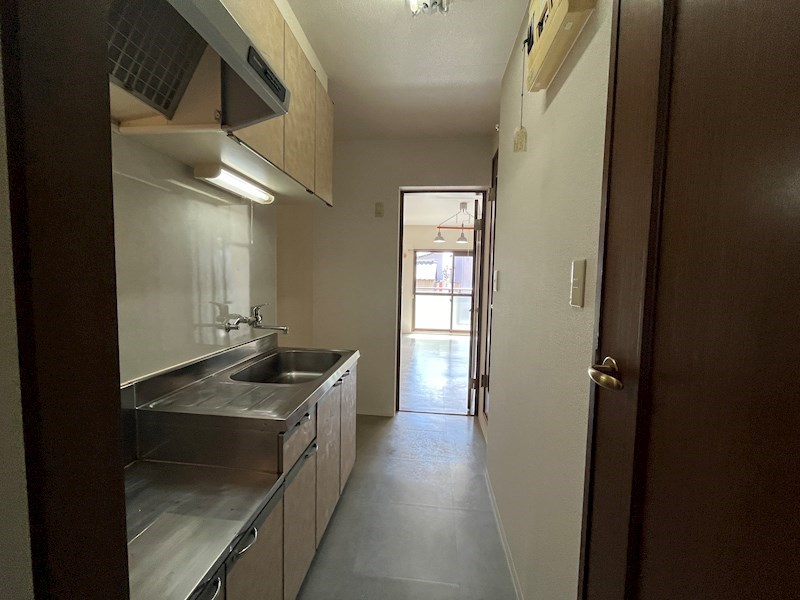 パイン・ベース その他20