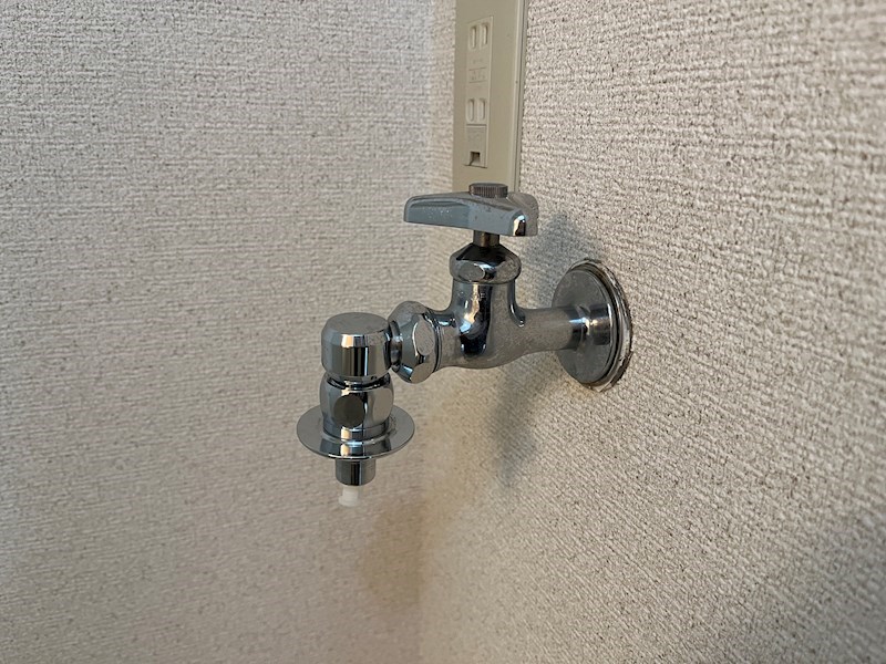 パイン・ベース その他23