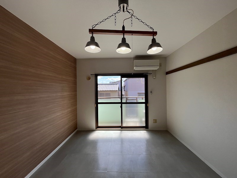 パイン・ベース その他26