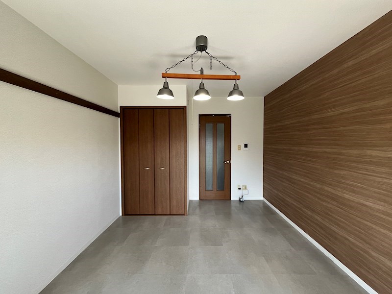 パイン・ベース その他27