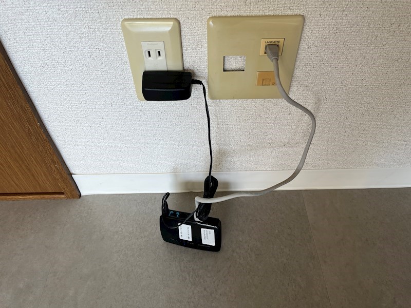 パイン・ベース その他28