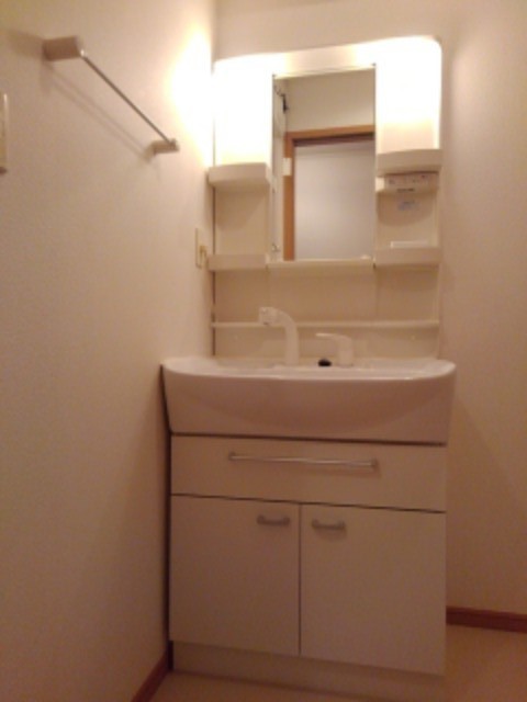 インペリアル　ボヌール その他1