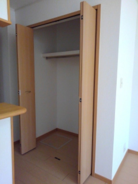 インペリアル　ボヌール その他3