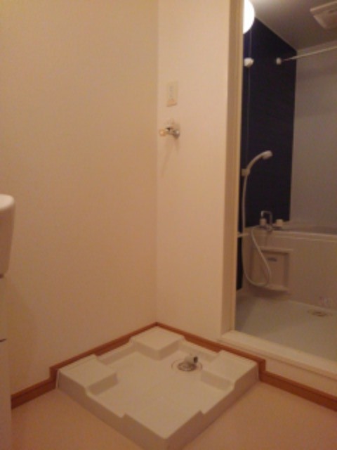 インペリアル　ボヌール その他4