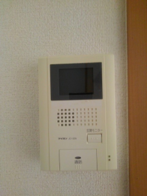 インペリアル　ボヌール その他5