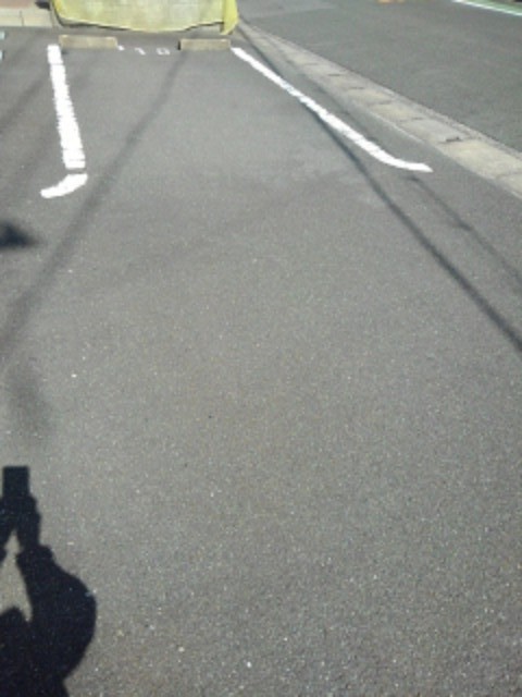 インペリアル　ボヌール その他6