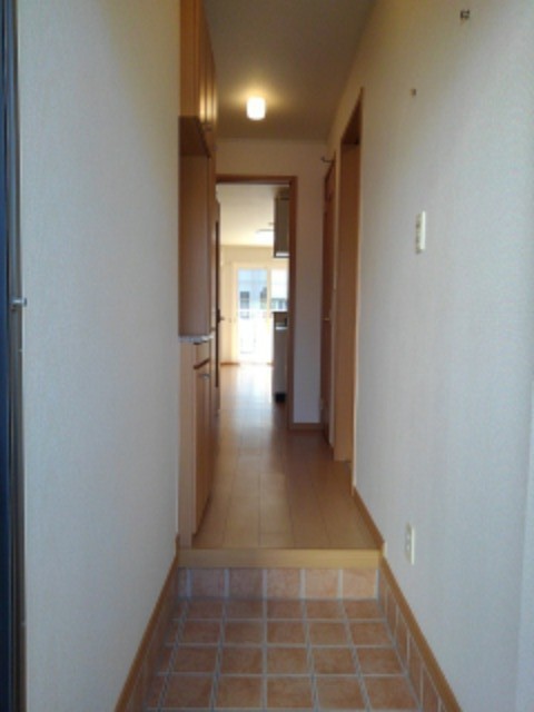 インペリアル　ボヌール その他7