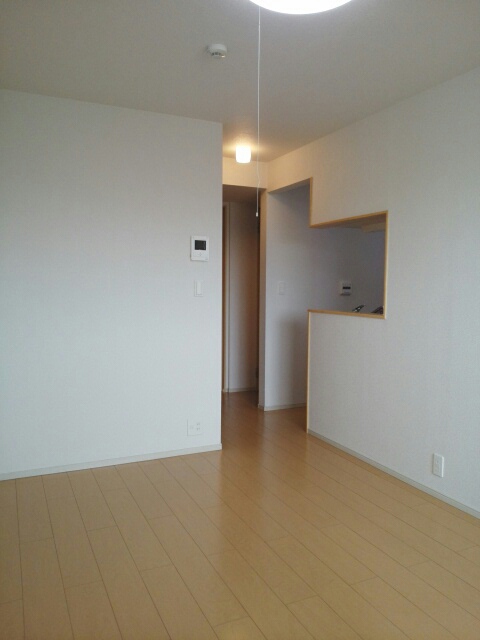 ピュアライフ その他1