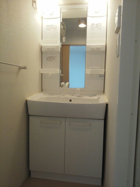 ピュアライフ その他2