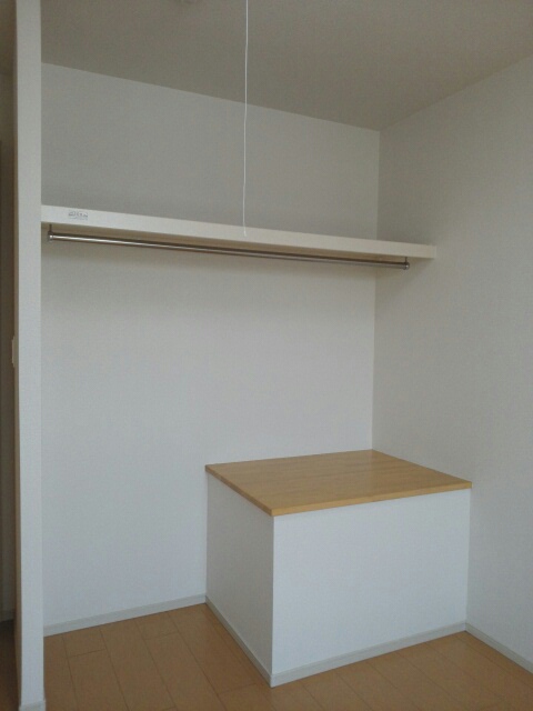 ピュアライフ その他4