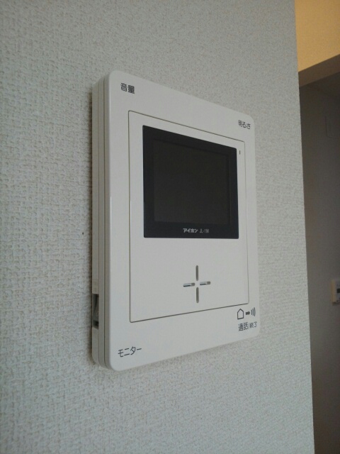 ピュアライフ その他5