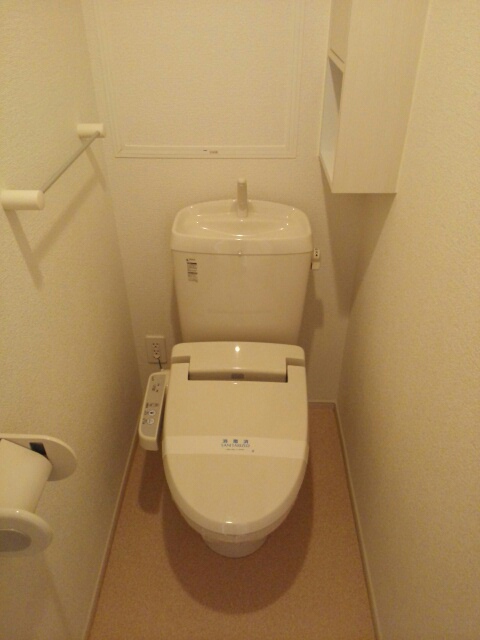 ピュアライフ その他6