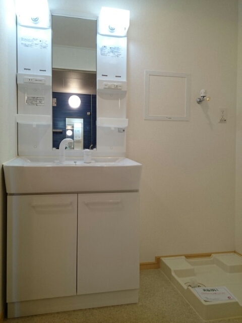 エーデル・ハイム西都台 その他2