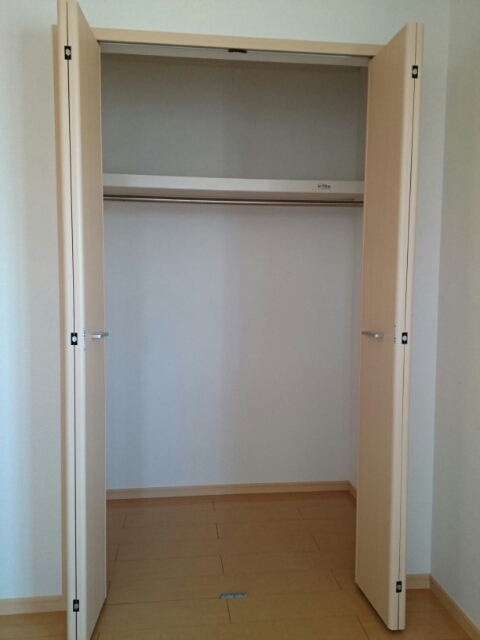 エーデル・ハイム西都台 その他4