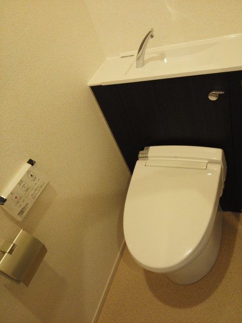 パークサイド　Ｋ その他1