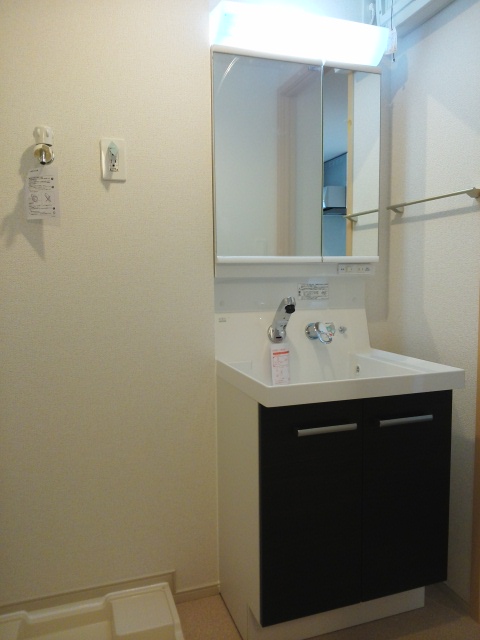 パークサイド　Ｋ その他2