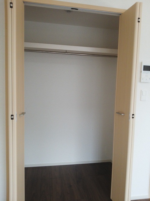 パークサイド　Ｋ その他3