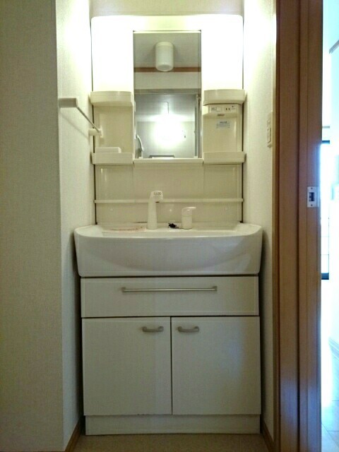 ラフィーネＳ その他1