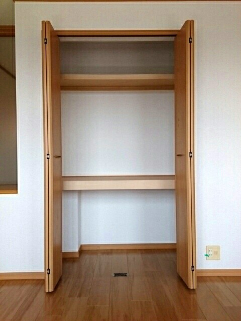 ラフィーネＳ その他3