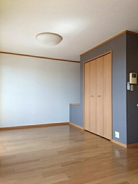 ラフィーネＳ その他6