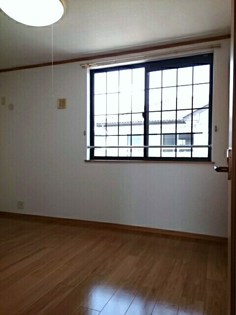 ラフィーネＳ その他7