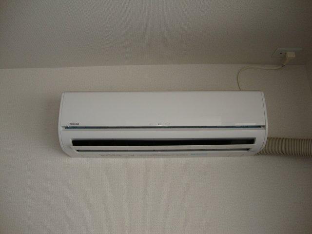 TIARA　HOUSE その他1