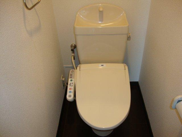 TIARA　HOUSE その他2