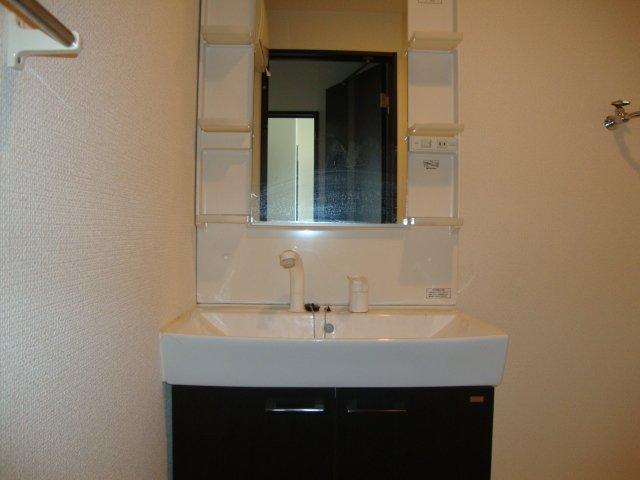 TIARA　HOUSE その他3