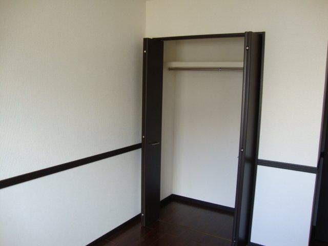 TIARA　HOUSE その他4