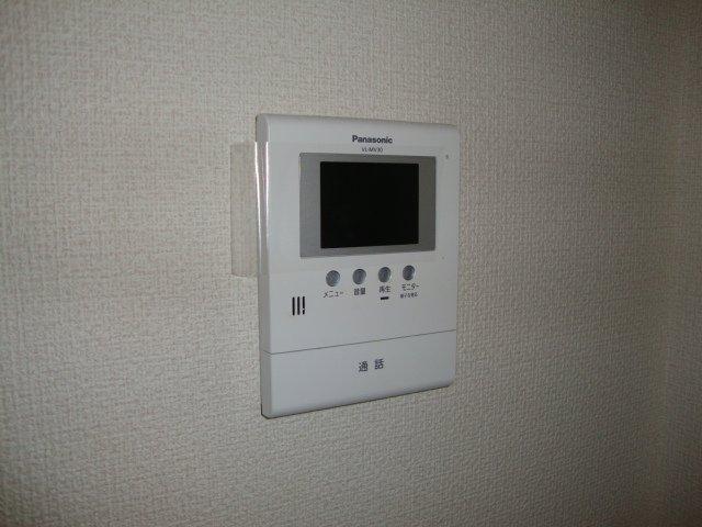 TIARA　HOUSE その他5