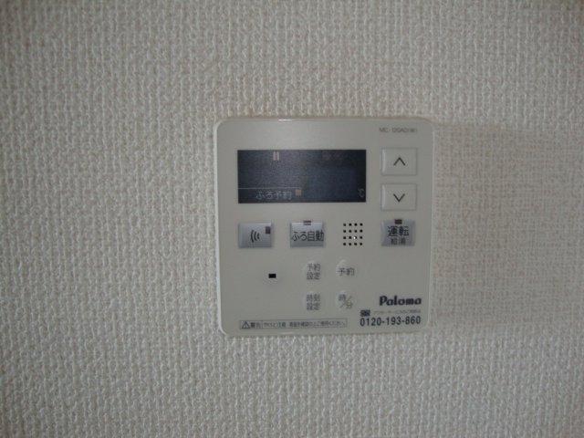 TIARA　HOUSE その他6