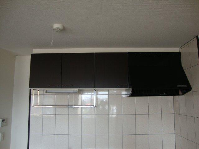 TIARA　HOUSE その他8