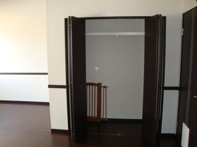 TIARA　HOUSE その他10